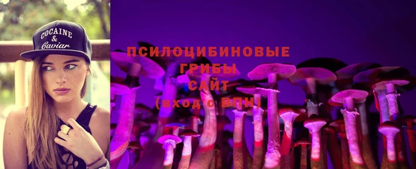 прущая мука Лагань