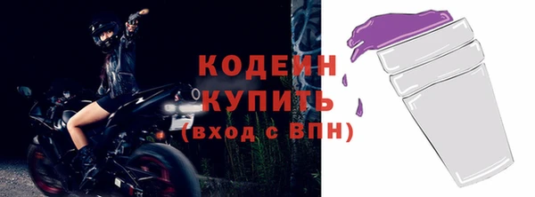 Альфа ПВП Верея
