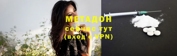 дурь Ладушкин