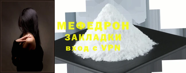 дурь Ладушкин