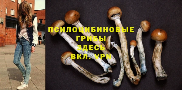 MDMA Premium VHQ Лабытнанги
