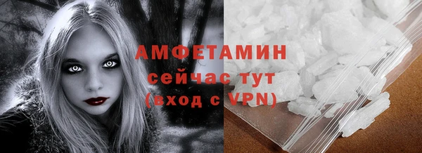 дурь Ладушкин
